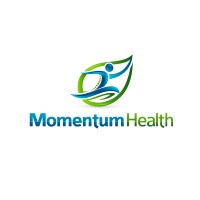 Momentum Health