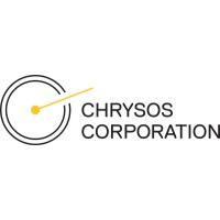 Chrysos Corporation