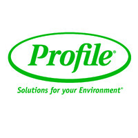 Profile Products