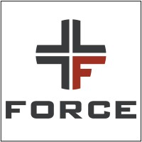 Force Inspection Services