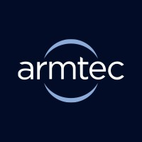 Armtec