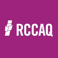 RCCAQ - Regroupement des cabinets de courtage d’assurance du Québec