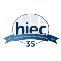 HIEC - Halton Industry Education Council