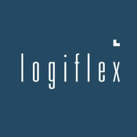 Logiflex Mobilier de bureau | Office furniture