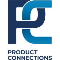 Product Connections