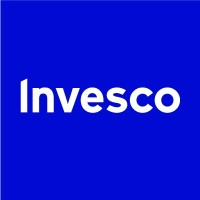 Invesco Canada