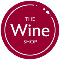 The Wine Shop