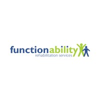 FunctionAbility