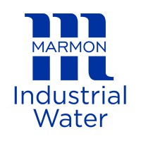 Marmon Industrial Water