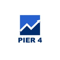 Pier 4 Ltd.