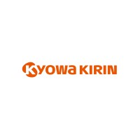 Kyowa Kirin, Inc.- U.S.