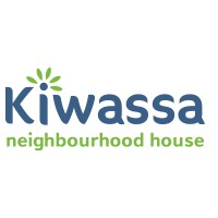 Kiwassa Neighbourhood House