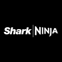 SharkNinja