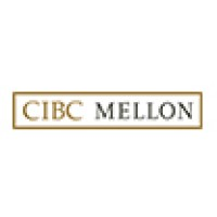 CIBC Mellon