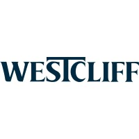 Westcliff Management Ltd