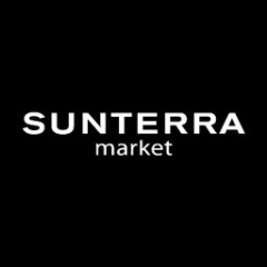 Sunterra Market