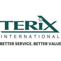 TERiX Computer Service