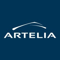 Artelia Canada