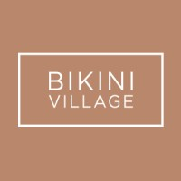 Bikini Village