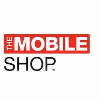 The Mobile Shop