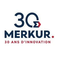 Merkur