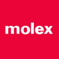 Molex