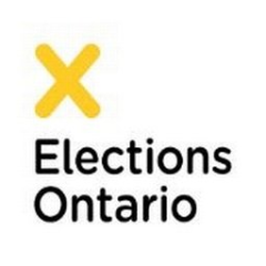 Elections Ontario