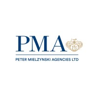 PMA Canada