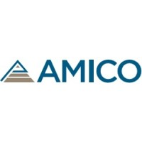 Amico Construction