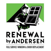 Renewal by Andersen Metro & Midwest