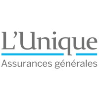 L'Unique Assurances générales