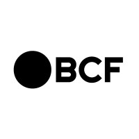 BCF