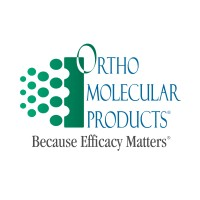 Ortho Molecular Products