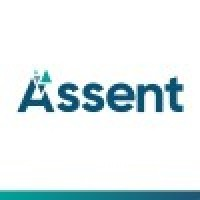 Assent