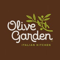 Olive Garden