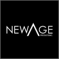 NewAge Products Inc.