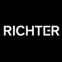 Richter LLP