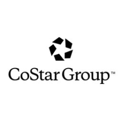 CoStar Group