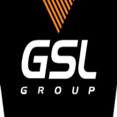 GSL Group