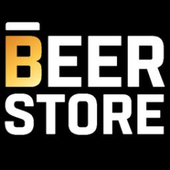 The Beer Store