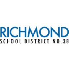 School District #38 (Richmond)