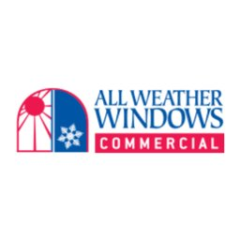 All Weather Windows Commercial