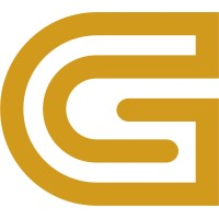 G Mining Services / G Services Miniers