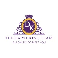 Daryl King Team Re/Max Hallmark Realty Ltd., Brokerage