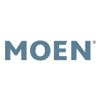 Moen