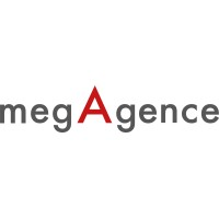 megAgence