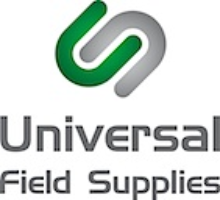 Universal Field Supplies