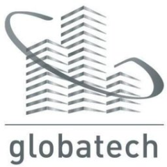 Globatech