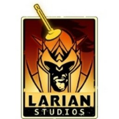 Larian Studios