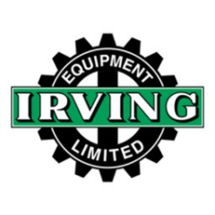 Irving Equipment